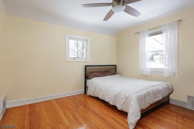 1841 Cider Mill Rd, Union Twp., NJ 07083