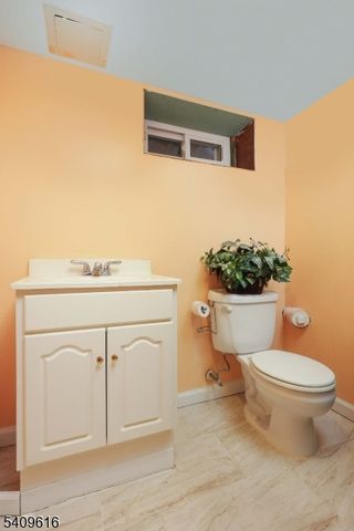 1841 Cider Mill Rd, Union Twp., NJ 07083