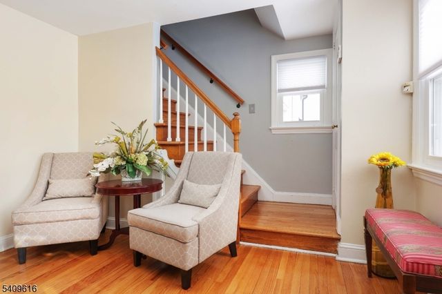 1841 Cider Mill Rd, Union Twp., NJ 07083
