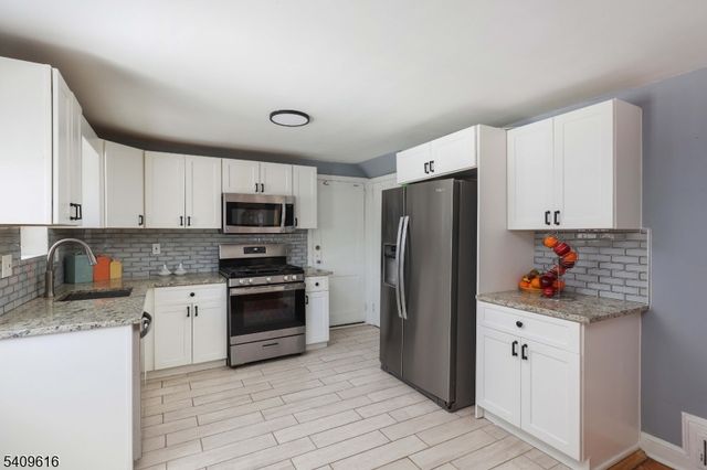 1841 Cider Mill Rd, Union Twp., NJ 07083