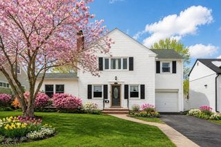 1841 Cider Mill Rd, Union Twp., NJ 07083
