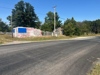 5967 S Forman Road, Webber Twp, MI 49304