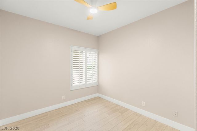 1870 Desert Forest Way, Henderson, NV 89012