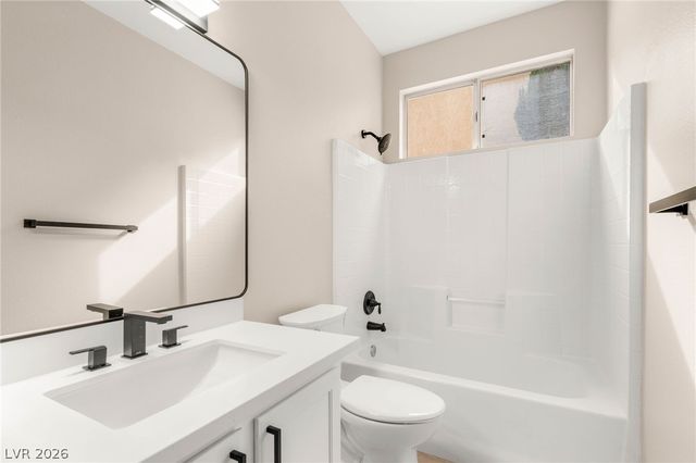 1870 Desert Forest Way, Henderson, NV 89012