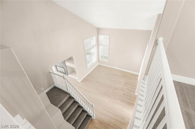 1870 Desert Forest Way, Henderson, NV 89012