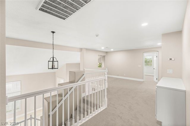 1870 Desert Forest Way, Henderson, NV 89012