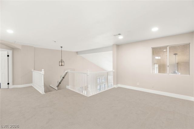 1870 Desert Forest Way, Henderson, NV 89012