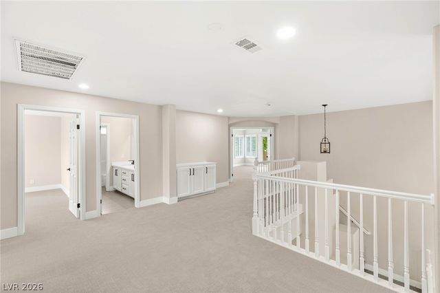 1870 Desert Forest Way, Henderson, NV 89012