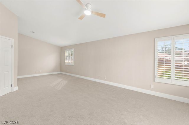 1870 Desert Forest Way, Henderson, NV 89012