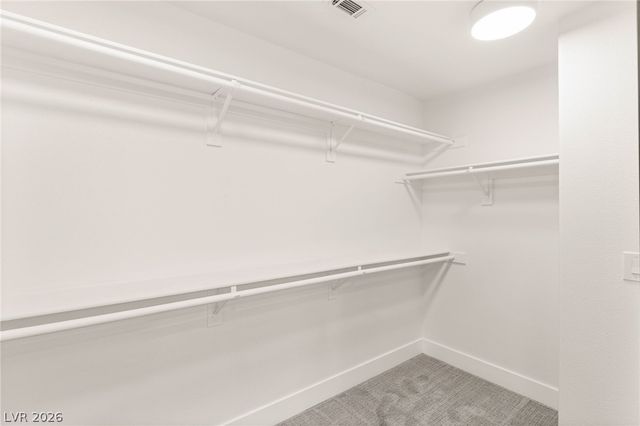 1870 Desert Forest Way, Henderson, NV 89012