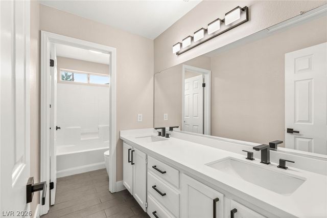 1870 Desert Forest Way, Henderson, NV 89012