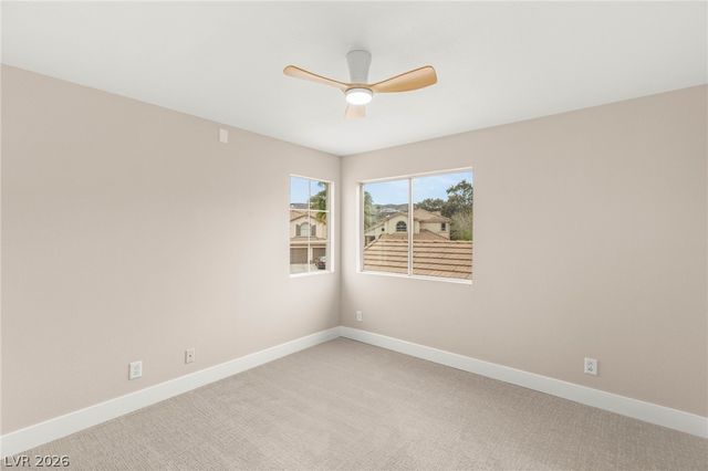1870 Desert Forest Way, Henderson, NV 89012