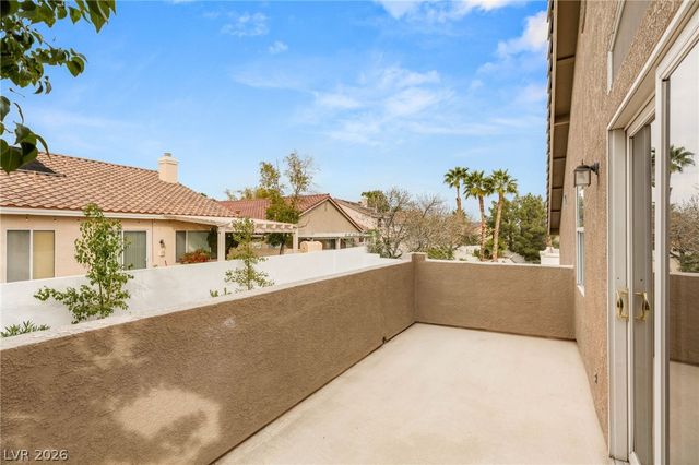 1870 Desert Forest Way, Henderson, NV 89012