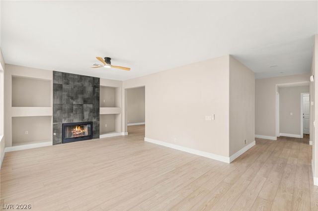 1870 Desert Forest Way, Henderson, NV 89012