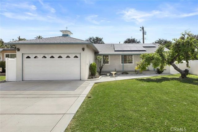 1030 La Mirada Street, La Habra, CA 90631
