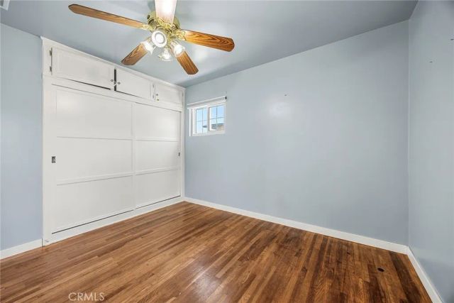 1030 La Mirada Street, La Habra, CA 90631