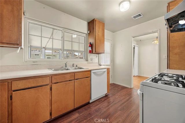 1030 La Mirada Street, La Habra, CA 90631