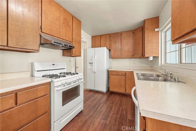 1030 La Mirada Street, La Habra, CA 90631
