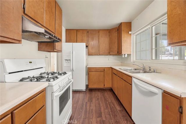 1030 La Mirada Street, La Habra, CA 90631