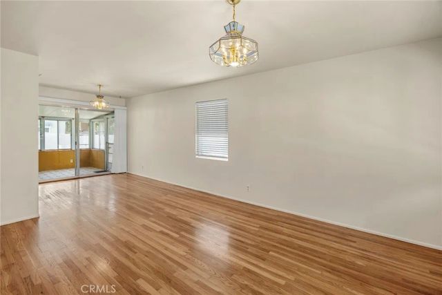 1030 La Mirada Street, La Habra, CA 90631