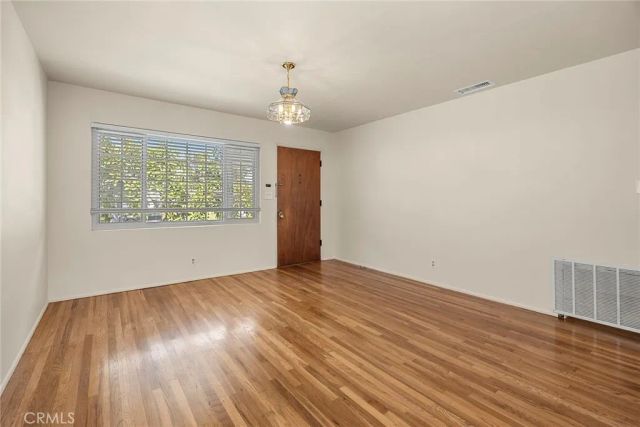 1030 La Mirada Street, La Habra, CA 90631