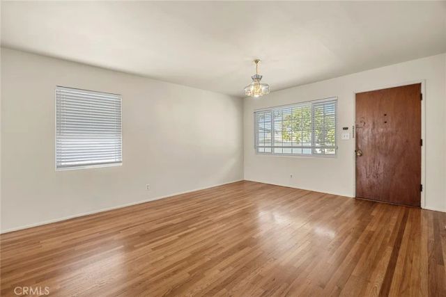 1030 La Mirada Street, La Habra, CA 90631