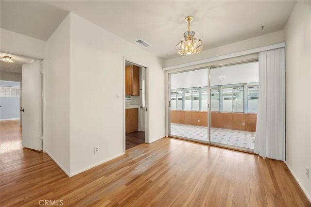 1030 La Mirada Street, La Habra, CA 90631