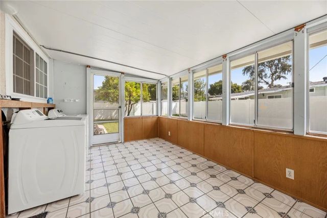 1030 La Mirada Street, La Habra, CA 90631