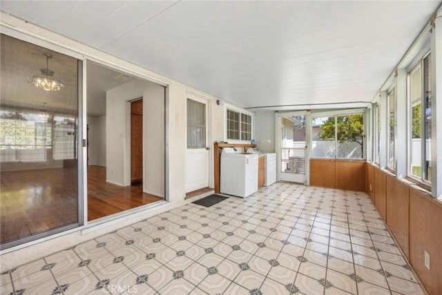 1030 La Mirada Street, La Habra, CA 90631