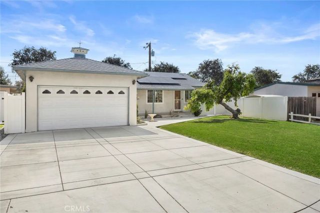 1030 La Mirada Street, La Habra, CA 90631