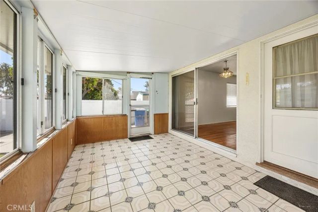 1030 La Mirada Street, La Habra, CA 90631