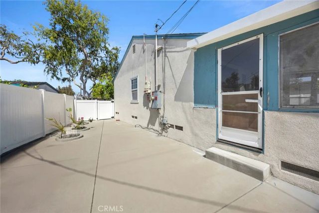 1030 La Mirada Street, La Habra, CA 90631