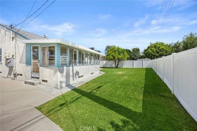 1030 La Mirada Street, La Habra, CA 90631