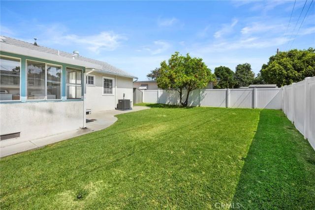 1030 La Mirada Street, La Habra, CA 90631