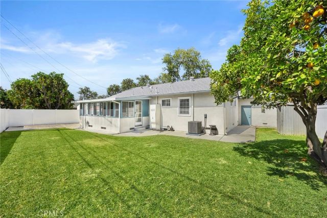 1030 La Mirada Street, La Habra, CA 90631