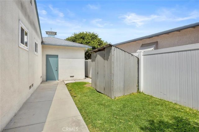 1030 La Mirada Street, La Habra, CA 90631