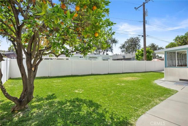 1030 La Mirada Street, La Habra, CA 90631
