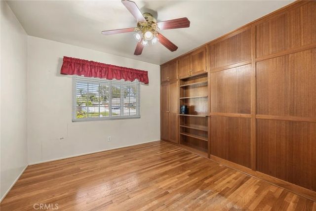1030 La Mirada Street, La Habra, CA 90631
