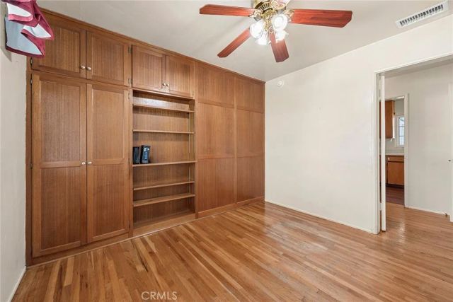 1030 La Mirada Street, La Habra, CA 90631