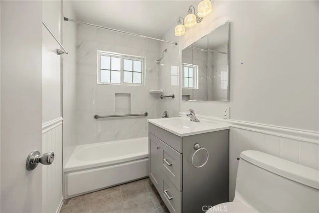 1030 La Mirada Street, La Habra, CA 90631