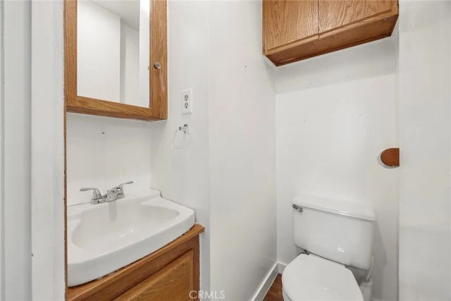 1030 La Mirada Street, La Habra, CA 90631