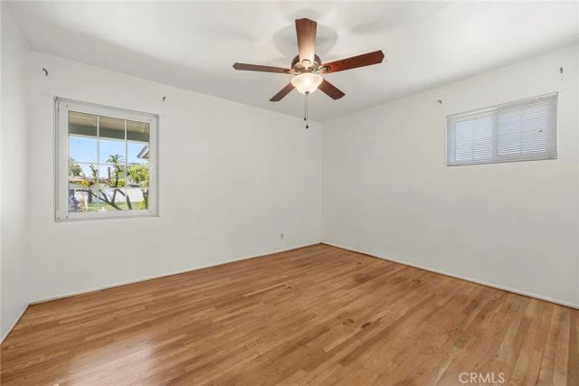 1030 La Mirada Street, La Habra, CA 90631