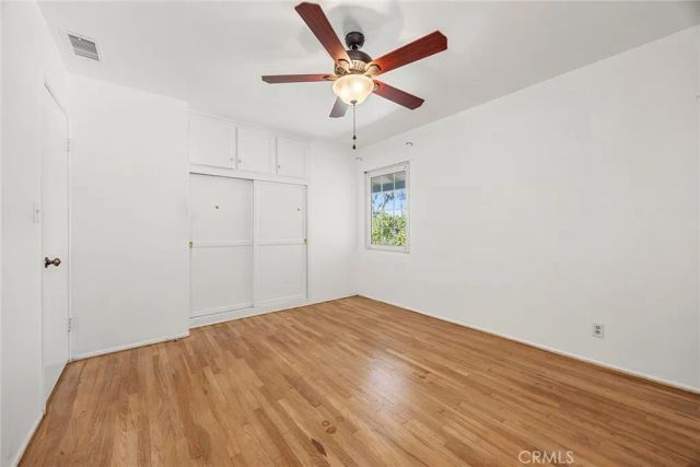 1030 La Mirada Street, La Habra, CA 90631