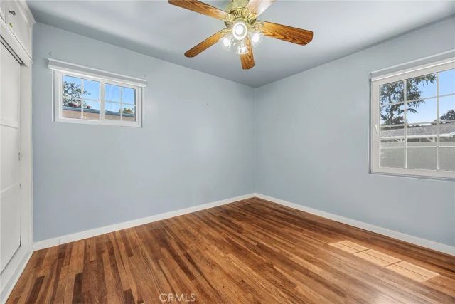 1030 La Mirada Street, La Habra, CA 90631