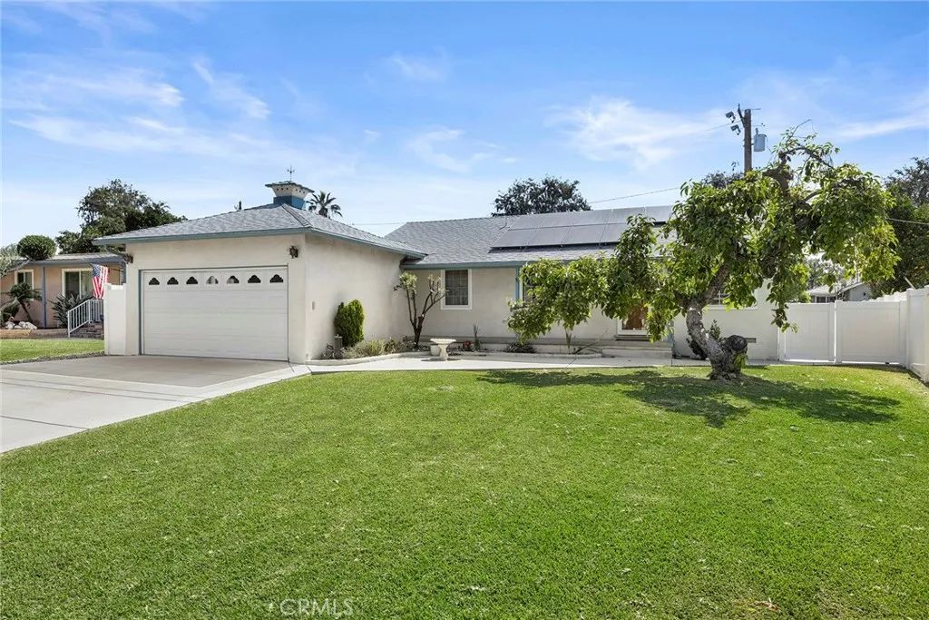 1030 La Mirada Street, La Habra, CA 90631