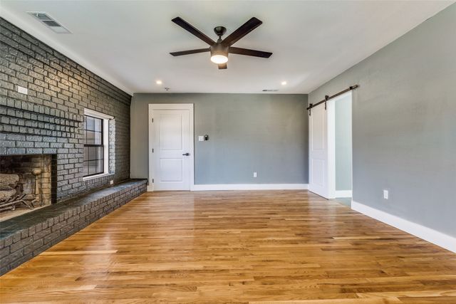 11027 Genetta Drive, Dallas, TX 75228