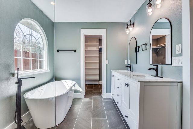 11027 Genetta Drive, Dallas, TX 75228