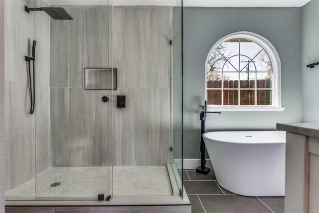 11027 Genetta Drive, Dallas, TX 75228