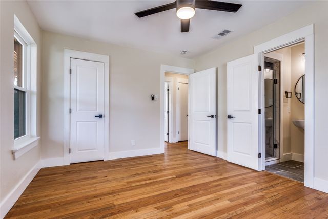 11027 Genetta Drive, Dallas, TX 75228