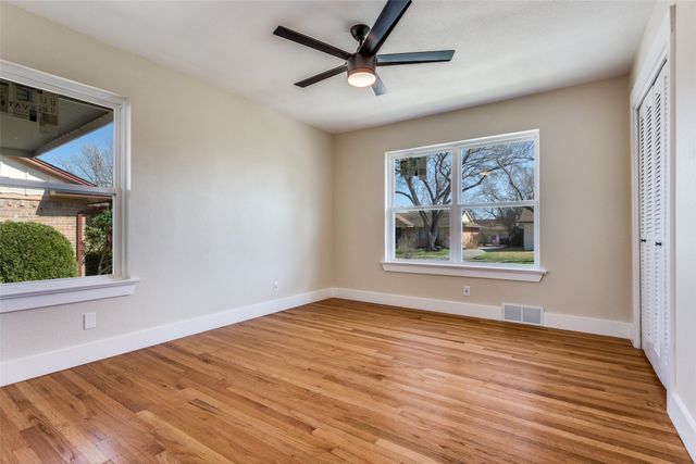 11027 Genetta Drive, Dallas, TX 75228